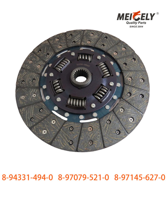 8-94331-494-0 نظام نقل أوتوماتيكي جديد لأقراص شفرة ISUZU