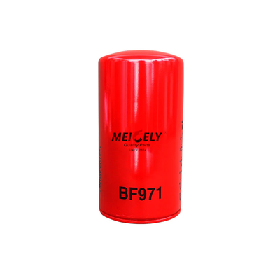 أجزاء محرك BF971 الجديدة فلاتر الوقود PF2048 لـ BALDWIN