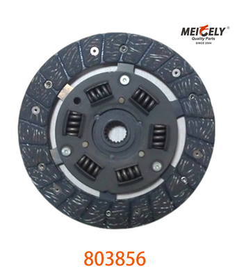 المنتج الأصلي 803856 لوحة قرص المشبك قابلة للتطبيق لـ Peugeot 31250-36131