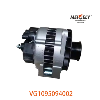 VG1095094002 RE090002 الأصلي آلة توليد جديدة لـ Sinotruk Shacman
