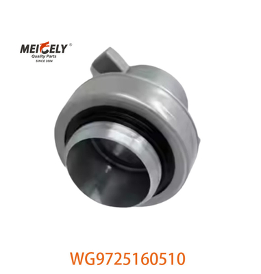 محامل الإفراج WG9725160510 DZ9141416003 لـ SINOTRUK HOWO