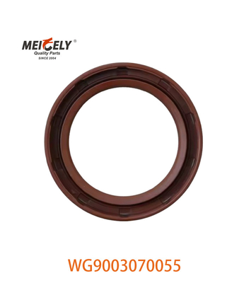 WG9003070055 ختم الزيت PS55X75X12 مناسبة لـ SINOTRUK CNHTC HOWO