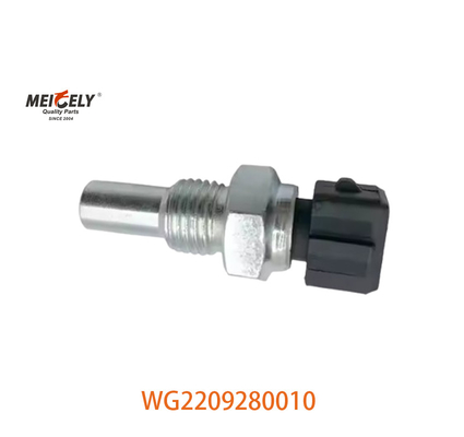 أوم جديد WG2209280010 أودوميتر جهاز استشعار VG1500090061 ل Sinotruk هو A7