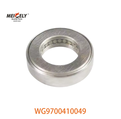 محمول الدفع الأمامي WG9700410049 لـ Sinotruk HOWO