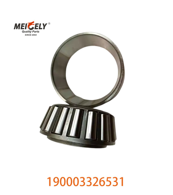 190003326531 32310 حمالة عجلات مشدودة للسينوتروك هووو