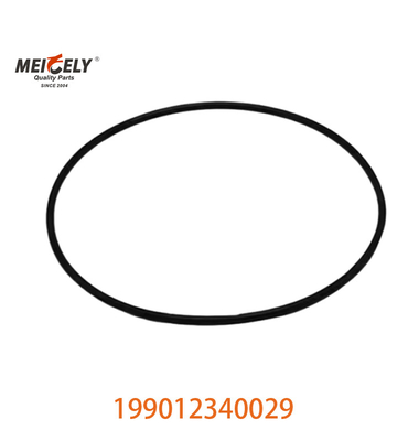 قطع غيار الشاحنات O الختم 199012340029 لشركة سينوتروك HOWO 200V96501-0534