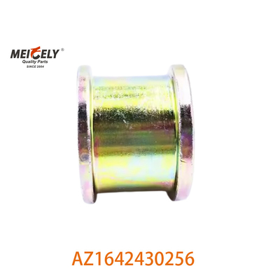 AZ1642430279 نايلون بوش AZ1642430256 للشاحنة الثقيلة SINOTRUK HOWO