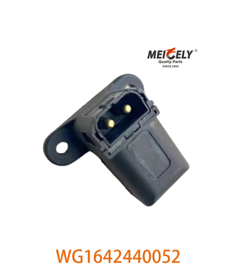كيف الشاحنة WG1642440052 مفتاح إشارة قفل الكابينة الجديدة 20382529