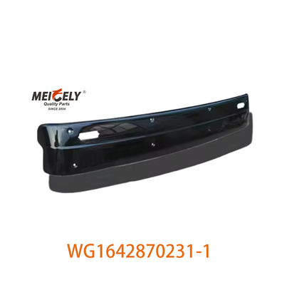 ضوء الشمس WG1642870231-1 لمعرض صور محرك Sinotruk Howo