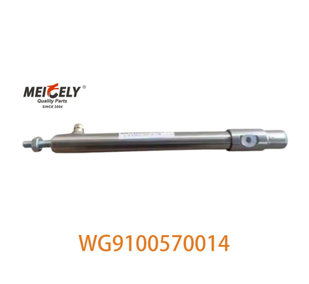 سينوتروك هووو توقف سلندرة النفط OEM WG9100570014