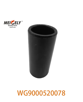 WG9000520078 بوش لـ HOWO 371 قطع غيار الشاحنة محرك Weichai