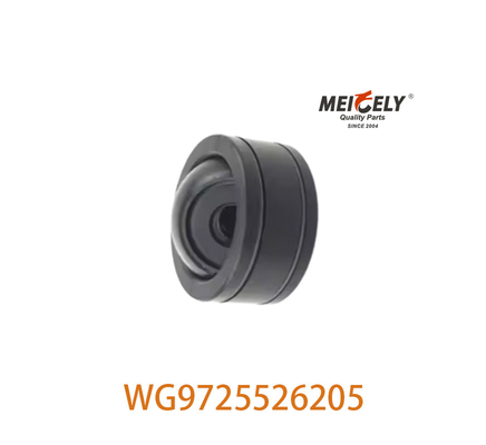 تجميع محامل المفاصل عالية الأداء WG9725526205 للصينية SINOTRUK HOWO
