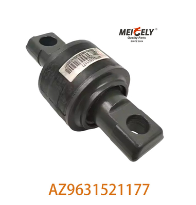 AZ9631521177 قلب عصا الدفع لـ Howo 371 لـ SINOTRUK