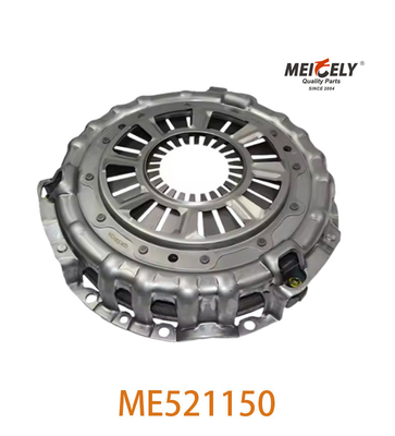 لوحة ضغط شاحنة جديدة ME521150 لـ Mitsubishi Fuso ME521155