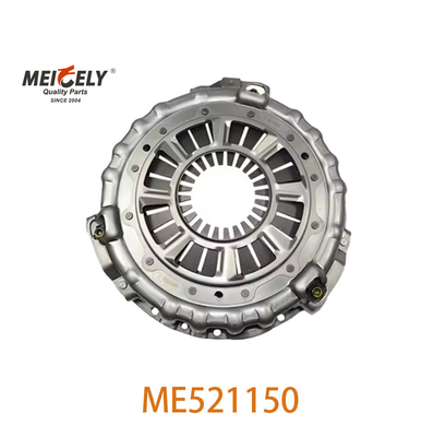 لوحة ضغط شاحنة جديدة ME521150 لـ Mitsubishi Fuso ME521155