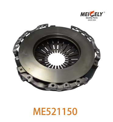 لوحة ضغط شاحنة جديدة ME521150 لـ Mitsubishi Fuso ME521155