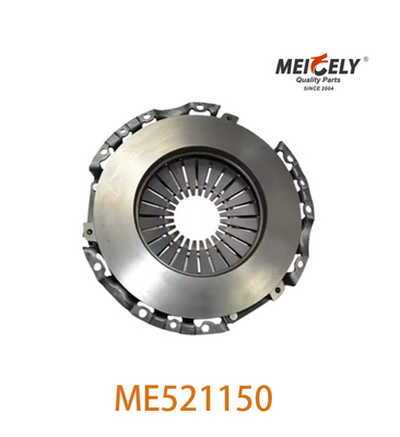 لوحة ضغط شاحنة جديدة ME521150 لـ Mitsubishi Fuso ME521155