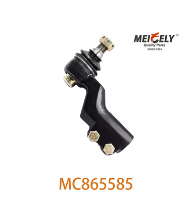 المهنية MC865585 ربطة العنق نهاية MR-420082 لميتسوبيشي فوسو كانتر