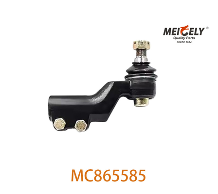 المهنية MC865585 ربطة العنق نهاية MR-420082 لميتسوبيشي فوسو كانتر