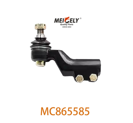 المهنية MC865585 ربطة العنق نهاية MR-420082 لميتسوبيشي فوسو كانتر