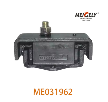 OEM ME031962 تركيب المحرك لـ Mitsubishi Fuso 6D14