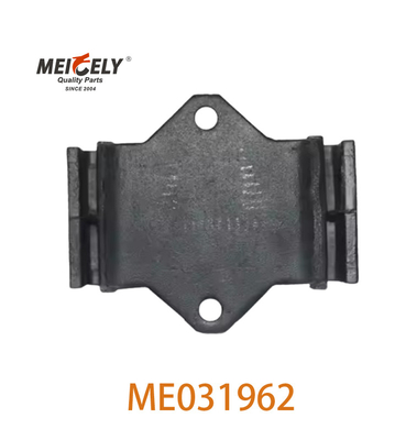 OEM ME031962 تركيب المحرك لـ Mitsubishi Fuso 6D14