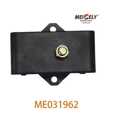 OEM ME031962 تركيب المحرك لـ Mitsubishi Fuso 6D14