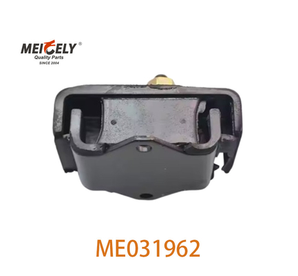 OEM ME031962 تركيب المحرك لـ Mitsubishi Fuso 6D14