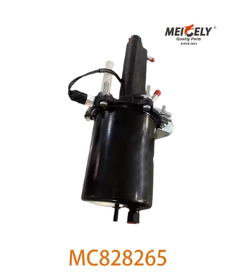 عالية الجودة MC828265 مكبر الفرامل الطويل للشاحنة اليابانية