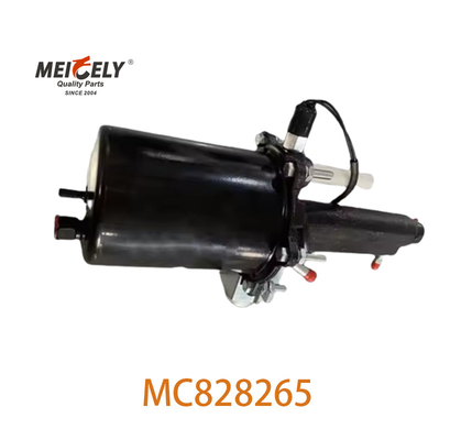 عالية الجودة MC828265 مكبر الفرامل الطويل للشاحنة اليابانية