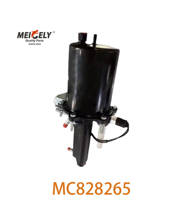 عالية الجودة MC828265 مكبر الفرامل الطويل للشاحنة اليابانية