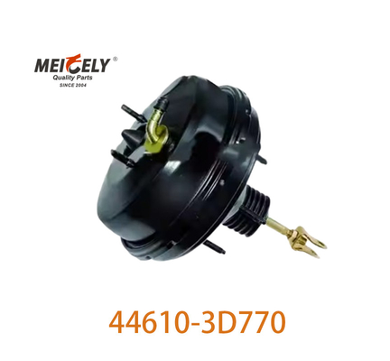 مكبر الفرامل الفراغية لتويوتا OEM 44610-3D770 RZJ142