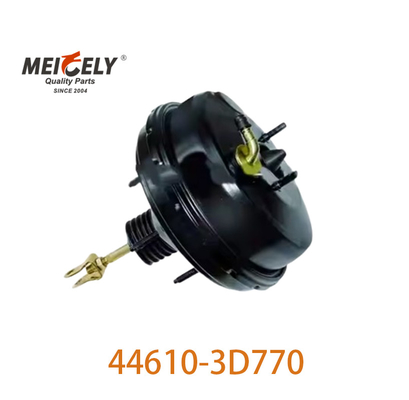 مكبر الفرامل الفراغية لتويوتا OEM 44610-3D770 RZJ142