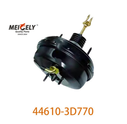 مكبر الفرامل الفراغية لتويوتا OEM 44610-3D770 RZJ142