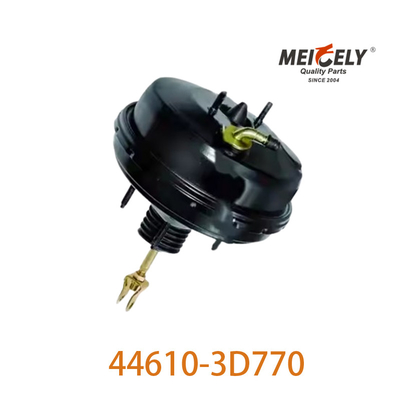 مكبر الفرامل الفراغية لتويوتا OEM 44610-3D770 RZJ142