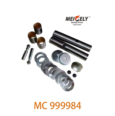 قطع غيار السيارات MC 999984 قطع غيار الشاحنات كيت الدبوس الملكي لميتسوبيشي فوسو MC999984