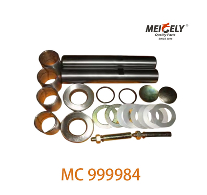 قطع غيار السيارات MC 999984 قطع غيار الشاحنات كيت الدبوس الملكي لميتسوبيشي فوسو MC999984