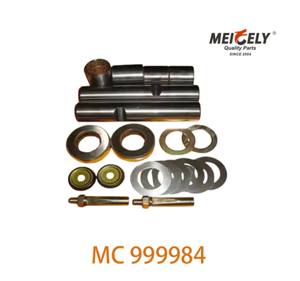 قطع غيار السيارات MC 999984 قطع غيار الشاحنات كيت الدبوس الملكي لميتسوبيشي فوسو MC999984