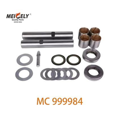 قطع غيار السيارات MC 999984 قطع غيار الشاحنات كيت الدبوس الملكي لميتسوبيشي فوسو MC999984