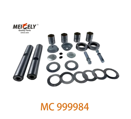 OEM MC 998681 أساسية كينغ دبوس أدوات مناسبة لميتسوبيشي 35TAG802B
