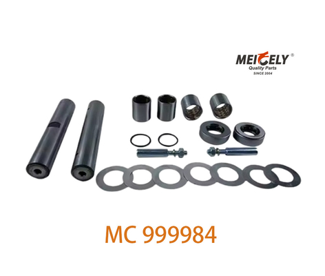 OEM MC 998681 أساسية كينغ دبوس أدوات مناسبة لميتسوبيشي 35TAG802B