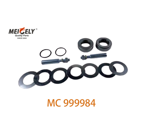 OEM MC 998681 أساسية كينغ دبوس أدوات مناسبة لميتسوبيشي 35TAG802B