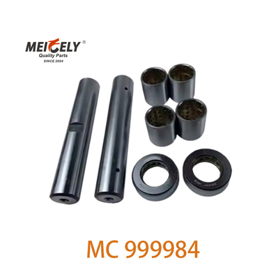 OEM MC 998681 أساسية كينغ دبوس أدوات مناسبة لميتسوبيشي 35TAG802B