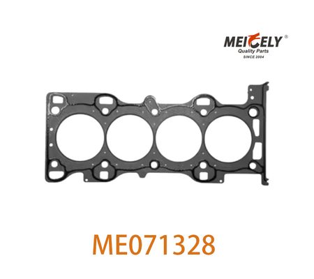 بيع الجملة الجديدة ME071328 غسيل رأس الاسطوانة لميتسوبيشي 6D16 6D16A