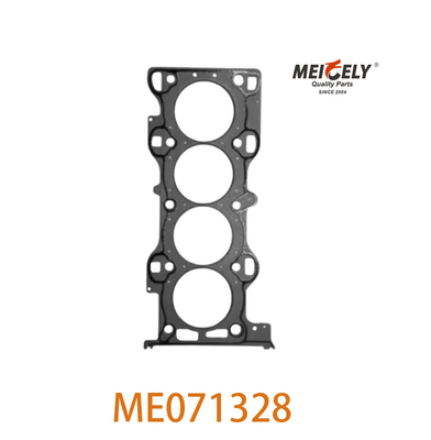 بيع الجملة الجديدة ME071328 غسيل رأس الاسطوانة لميتسوبيشي 6D16 6D16A