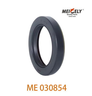 مهرجان الزيت ME 030854 ME034976 لشركة Mitsubishi للشاحنات