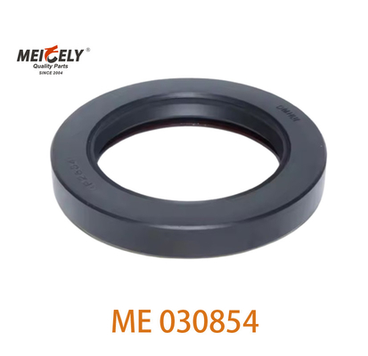 مهرجان الزيت ME 030854 ME034976 لشركة Mitsubishi للشاحنات