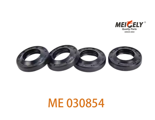 مهرجان الزيت ME 030854 ME034976 لشركة Mitsubishi للشاحنات