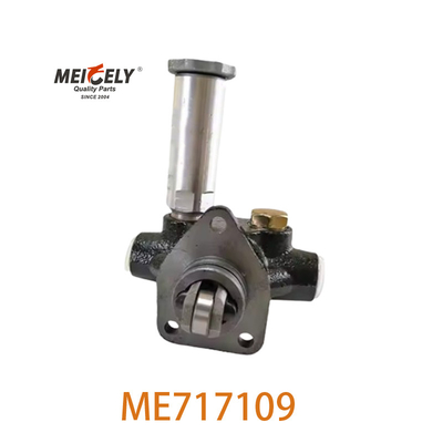 ME717109 6D14 6D15 6D16 مضخة تغذية الوقود ME036005 لمحرك Mitsubishi
