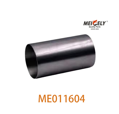 ME011604 البيع بالجملة أدوات غطاء الأسطوانات مناسبة لمحرك 6D31 ME011030